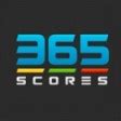 cjrth|365Scores .